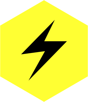 RaitonFX Logo